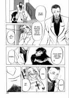 And Now...  + Omake / そして今は...  + おまけ [Sanbun Kyoden] [Original] Thumbnail Page 25