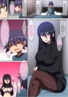 The Demon Lord and the Summoned Hero / 魔王様と召喚勇者 [Hara] [Isekai Wa Smartphone To Tomo Ni.] Thumbnail Page 18