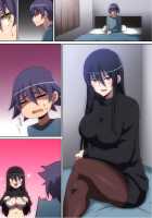 The Demon Lord and the Summoned Hero / 魔王様と召喚勇者 [Hara] [Isekai Wa Smartphone To Tomo Ni.] Thumbnail Page 35