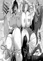 Oppai Switch / おっぱいスイッチ 第0-1話 [Momiyama] [Original] Thumbnail Page 33