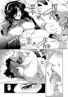 My Neighbor Kaede-San / となりの楓さん [Sunahama Nosame] [Original] Thumbnail Page 17