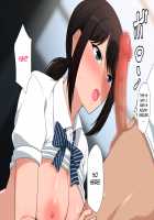 Kimi no Nioi ni Aterarete / 君の匂いにあてられて [Original] Thumbnail Page 21