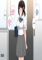 Kimi no Nioi ni Aterarete / 君の匂いにあてられて [Original] Thumbnail Page 77