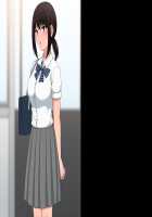 Kimi no Nioi ni Aterarete / 君の匂いにあてられて [Original] Thumbnail Page 78