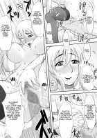 Inran Onee-chan wa Seijunha / 淫乱お姉ちゃんは清純派 [Tadano Kushami] [Original] Thumbnail Page 25