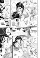 Doutei no Ore o Yuuwaku suru Ecchi na Joshi-tachi!? 1 / 童貞の俺を誘惑するえっちな女子たち!? 1 [Tomihero] [Original] Thumbnail Page 18