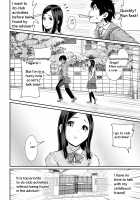 Doutei no Ore o Yuuwaku suru Ecchi na Joshi-tachi!? 1 / 童貞の俺を誘惑するえっちな女子たち!? 1 [Tomihero] [Original] Thumbnail Page 25