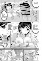 Doutei no Ore o Yuuwaku suru Ecchi na Joshi-tachi!? 1 / 童貞の俺を誘惑するえっちな女子たち!? 1 [Tomihero] [Original] Thumbnail Page 06