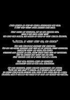 Otoko Doushi dakara Uwaki ja Nai! / ♂同士だから浮気じゃない! [Original] Thumbnail Page 35