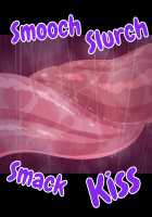 Otoko Doushi dakara Uwaki ja Nai! / ♂同士だから浮気じゃない! [Original] Thumbnail Page 37