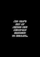 Otoko Doushi dakara Uwaki ja Nai! / ♂同士だから浮気じゃない! [Original] Thumbnail Page 53