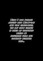 Otoko Doushi dakara Uwaki ja Nai! / ♂同士だから浮気じゃない! [Original] Thumbnail Page 81