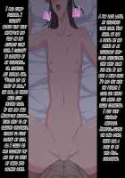 Otoko Doushi dakara Uwaki ja Nai! / ♂同士だから浮気じゃない! [Original] Thumbnail Page 86