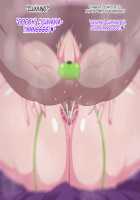 Otoko Doushi dakara Uwaki ja Nai! / ♂同士だから浮気じゃない! [Original] Thumbnail Page 92