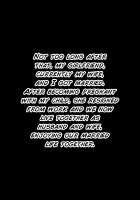 Otoko Doushi dakara Uwaki ja Nai! / ♂同士だから浮気じゃない! [Original] Thumbnail Page 94