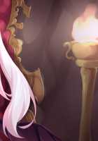 Maou ni Maketa Yuusha ga Succubus to shite Jinsei o Ouka suru Hanashi / 魔王に負けた勇者♂がサキュバスとして人生を謳歌する話 [Kanmuri] [Original] Thumbnail Page 36