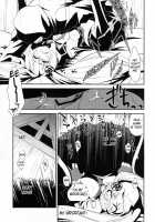 Ai want Chuu / 愛want忠 [Tachikawa Negoro] [Hyakka Ryouran Samurai Girls] Thumbnail Page 25