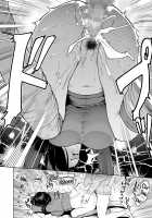 SeFri Ijou, Konyakusha Miman / セフレ以上、婚約者未満。 [Original] Thumbnail Page 21