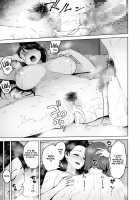 SeFri Ijou, Konyakusha Miman / セフレ以上、婚約者未満。 [Original] Thumbnail Page 63