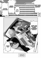 SeFri Ijou, Konyakusha Miman / セフレ以上、婚約者未満。 [Original] Thumbnail Page 66