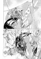 Futanari Yodoushi Hatsujou-ki / ふたなり夜どおし発情期 [Kamotama] [Original] Thumbnail Page 104