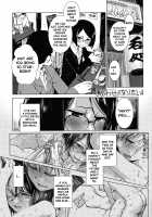 Futanari Yodoushi Hatsujou-ki / ふたなり夜どおし発情期 [Kamotama] [Original] Thumbnail Page 112