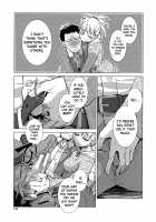 Futanari Yodoushi Hatsujou-ki / ふたなり夜どおし発情期 [Kamotama] [Original] Thumbnail Page 118