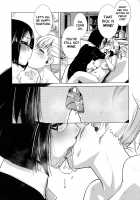 Futanari Yodoushi Hatsujou-ki / ふたなり夜どおし発情期 [Kamotama] [Original] Thumbnail Page 127