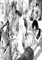 Futanari Yodoushi Hatsujou-ki / ふたなり夜どおし発情期 [Kamotama] [Original] Thumbnail Page 135