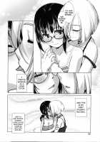 Futanari Yodoushi Hatsujou-ki / ふたなり夜どおし発情期 [Kamotama] [Original] Thumbnail Page 141