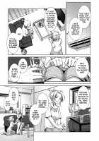 Futanari Yodoushi Hatsujou-ki / ふたなり夜どおし発情期 [Kamotama] [Original] Thumbnail Page 157