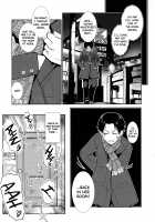 Futanari Yodoushi Hatsujou-ki / ふたなり夜どおし発情期 [Kamotama] [Original] Thumbnail Page 17