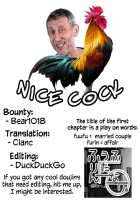 Futanari Yodoushi Hatsujou-ki / ふたなり夜どおし発情期 [Kamotama] [Original] Thumbnail Page 182