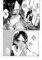 Futanari Yodoushi Hatsujou-ki / ふたなり夜どおし発情期 [Kamotama] [Original] Thumbnail Page 20