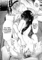 Futanari Yodoushi Hatsujou-ki / ふたなり夜どおし発情期 [Kamotama] [Original] Thumbnail Page 33