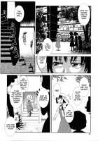 Futanari Yodoushi Hatsujou-ki / ふたなり夜どおし発情期 [Kamotama] [Original] Thumbnail Page 42