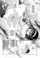 Futanari Yodoushi Hatsujou-ki / ふたなり夜どおし発情期 [Kamotama] [Original] Thumbnail Page 58