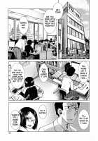 Futanari Yodoushi Hatsujou-ki / ふたなり夜どおし発情期 [Kamotama] [Original] Thumbnail Page 87