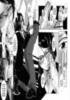 Futanari Yodoushi Hatsujou-ki / ふたなり夜どおし発情期 [Kamotama] [Original] Thumbnail Page 92