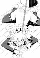 Princess Peach Koopa Corruption Append! / 亀堕桃姫Append! [Mizuryu Kei] [Super Mario Brothers] Thumbnail Page 63