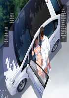 Gasshuku Menkyo no Jittai ~Kanojo o Kaeta 14-kakan~ / 合宿免許の実態～彼女を変えた14日間～ [Engawa Suguru] [Original] Thumbnail Page 102