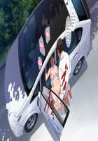 Gasshuku Menkyo no Jittai ~Kanojo o Kaeta 14-kakan~ / 合宿免許の実態～彼女を変えた14日間～ [Engawa Suguru] [Original] Thumbnail Page 106