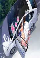 Gasshuku Menkyo no Jittai ~Kanojo o Kaeta 14-kakan~ / 合宿免許の実態～彼女を変えた14日間～ [Engawa Suguru] [Original] Thumbnail Page 107