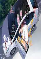 Gasshuku Menkyo no Jittai ~Kanojo o Kaeta 14-kakan~ / 合宿免許の実態～彼女を変えた14日間～ [Engawa Suguru] [Original] Thumbnail Page 114