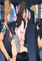 Gasshuku Menkyo no Jittai ~Kanojo o Kaeta 14-kakan~ / 合宿免許の実態～彼女を変えた14日間～ [Engawa Suguru] [Original] Thumbnail Page 131