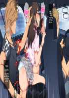 Gasshuku Menkyo no Jittai ~Kanojo o Kaeta 14-kakan~ / 合宿免許の実態～彼女を変えた14日間～ [Engawa Suguru] [Original] Thumbnail Page 135