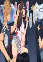 Gasshuku Menkyo no Jittai ~Kanojo o Kaeta 14-kakan~ / 合宿免許の実態～彼女を変えた14日間～ [Engawa Suguru] [Original] Thumbnail Page 136