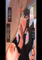 Gasshuku Menkyo no Jittai ~Kanojo o Kaeta 14-kakan~ / 合宿免許の実態～彼女を変えた14日間～ [Engawa Suguru] [Original] Thumbnail Page 150