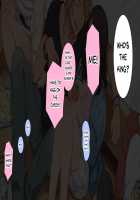 Gasshuku Menkyo no Jittai ~Kanojo o Kaeta 14-kakan~ / 合宿免許の実態～彼女を変えた14日間～ [Engawa Suguru] [Original] Thumbnail Page 17