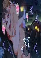 Gasshuku Menkyo no Jittai ~Kanojo o Kaeta 14-kakan~ / 合宿免許の実態～彼女を変えた14日間～ [Engawa Suguru] [Original] Thumbnail Page 186